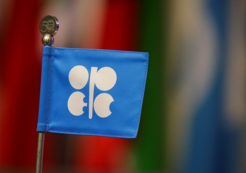OPEC+ oil quota reform increases Gulf’s dominance
