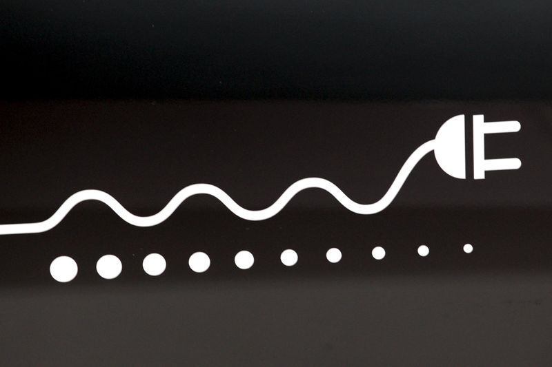 US opens probe into Ford Explorer recalls over power loss reports