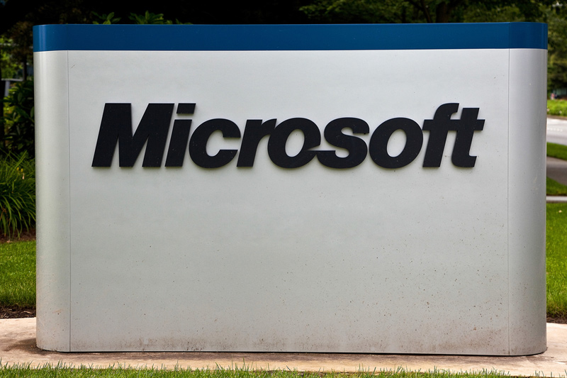 Judge grills FTC about data in hearing on Microsoft deal to buy Activision