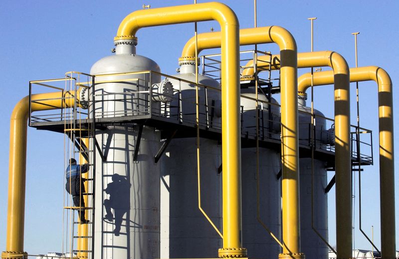 US boosts biofuel mandates over next 3 years, but biofuel groups feel shortchanged