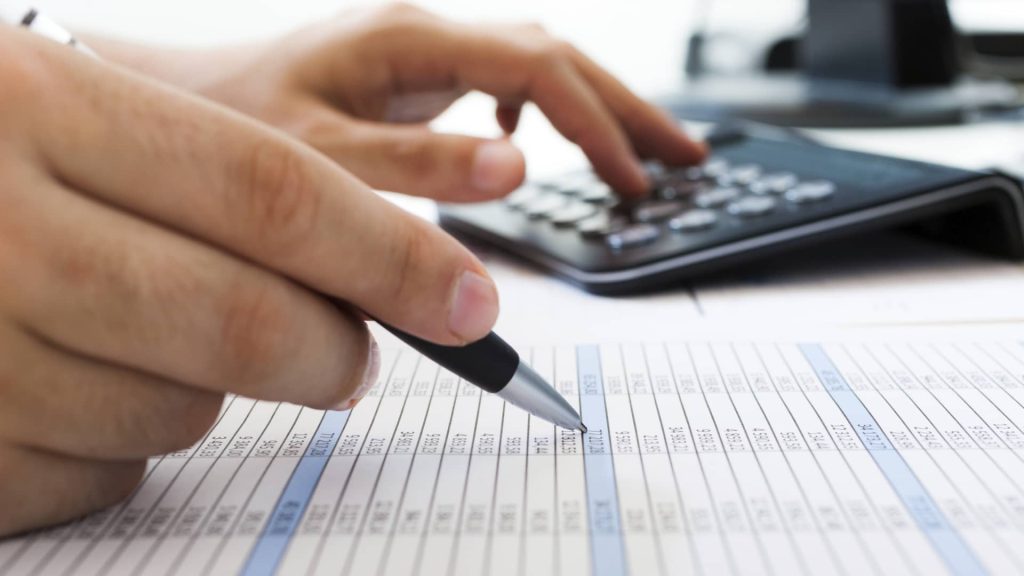 $20 an hour, clothing stipend, meals: How a Big Four firm is trying to get teens interested in accounting