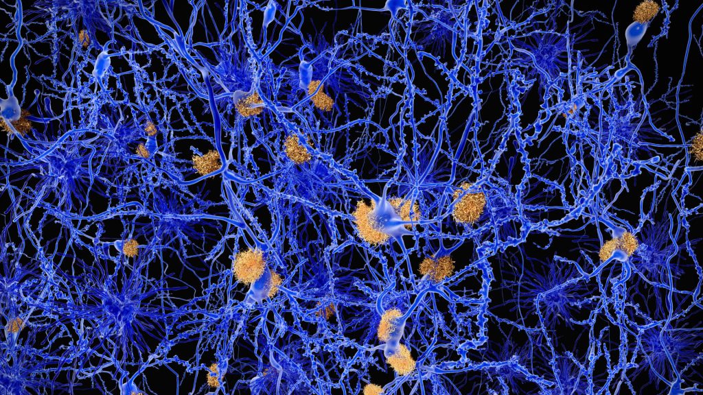 Two health-care stocks are in the headlines. How the news impacts our investments