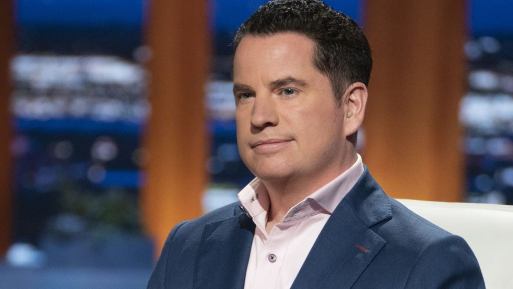 Self-made millionaire: ‘A.I. will be the biggest wealth creator in history’—2 ways to use it to make money right now