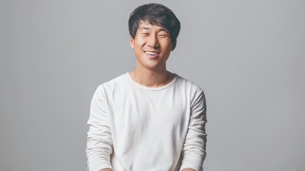 One of the world’s richest self-made men started as a motel janitor—now he has a net worth of $1.2 billion