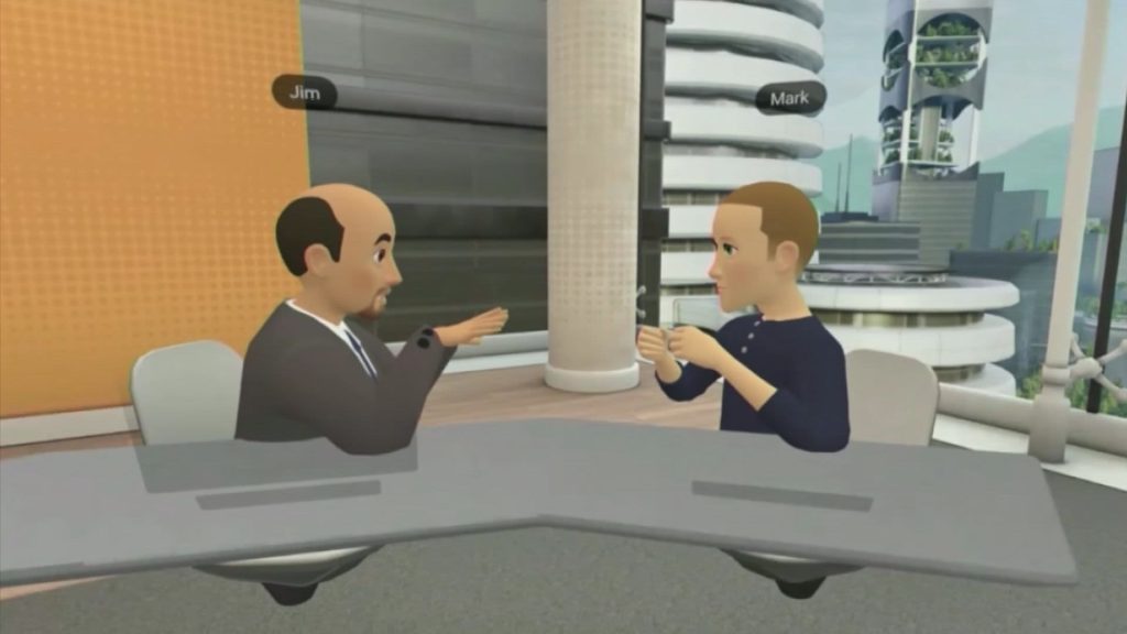 Assessing the ‘complete turnaround’ for this Big Tech stock