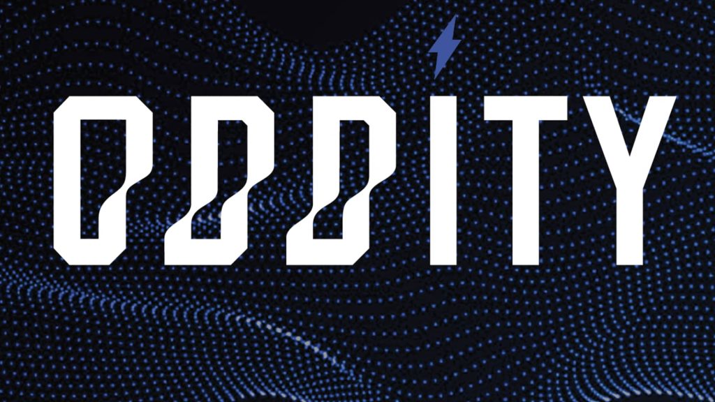 Oddity starts trading with a 35% debut pop — here’s what the beauty and tech company does