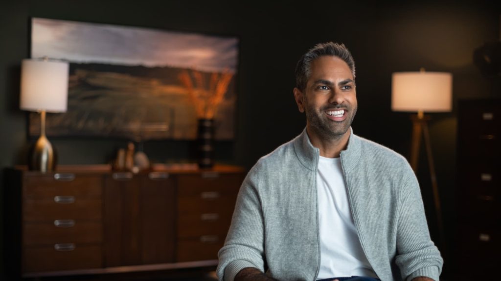 The No. 1 way to grow your wealth, according to a self-made millionaire: It’s ‘deceptively simple’