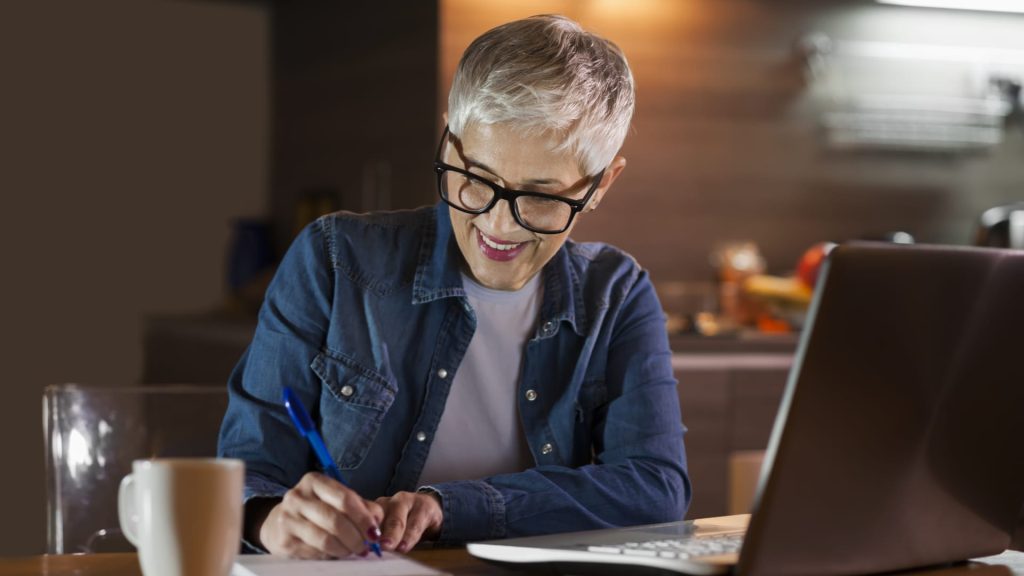 Millions of high earners pay this investment income tax every year. Here’s how to avoid it