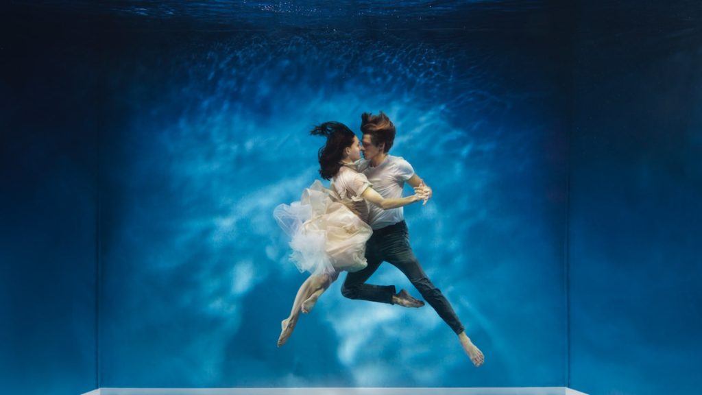 Psychology experts: The No. 1 tool we teach to save ‘any relationship’ from disaster