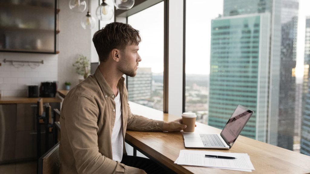 How much you need to earn to be in the top 1% in every U.S. state