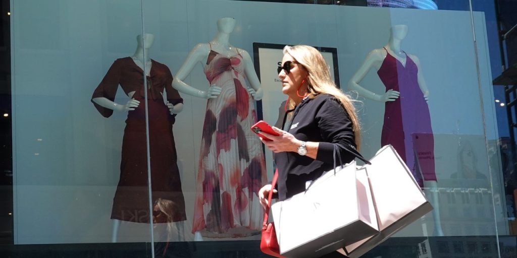 What’s at stake for stock and bond investors in second half of 2023