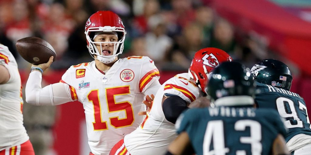 Here’s what’s new on Netflix in July 2023 — and what’s leaving