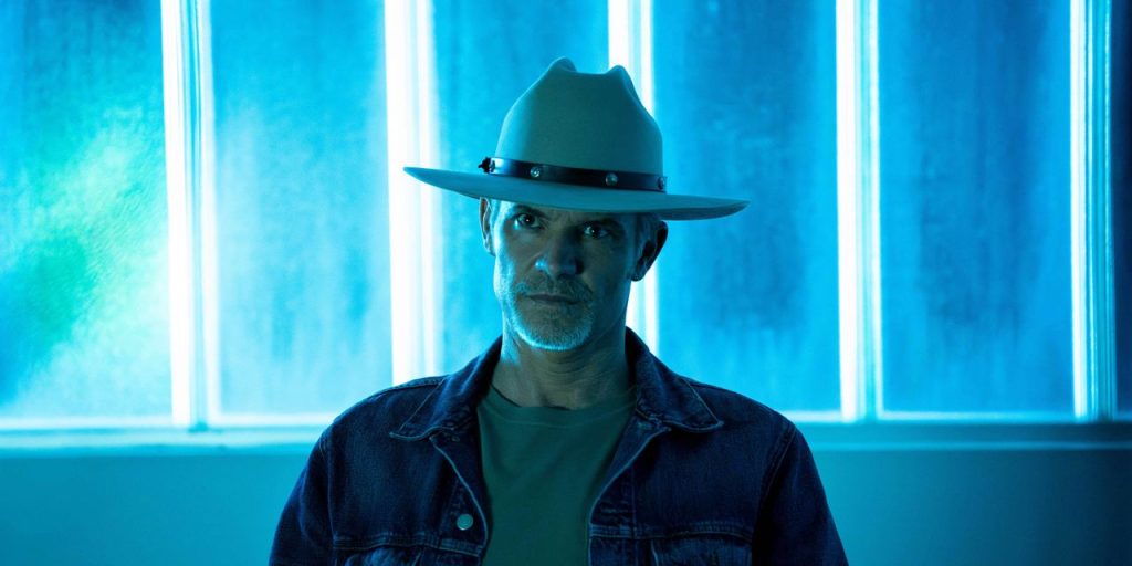 Here’s everything new on Hulu in July 2023 — and what’s leaving