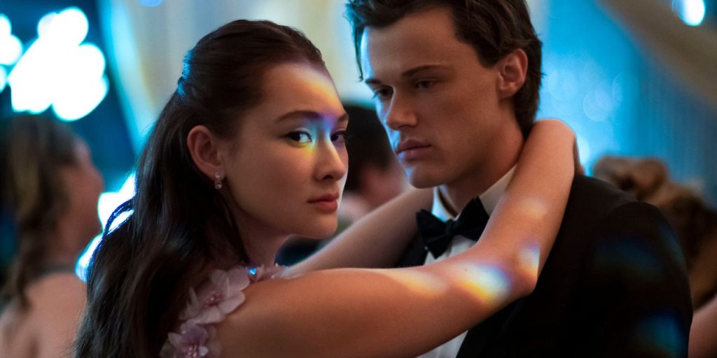 Here’s everything new coming to Amazon’s Prime Video in July 2023