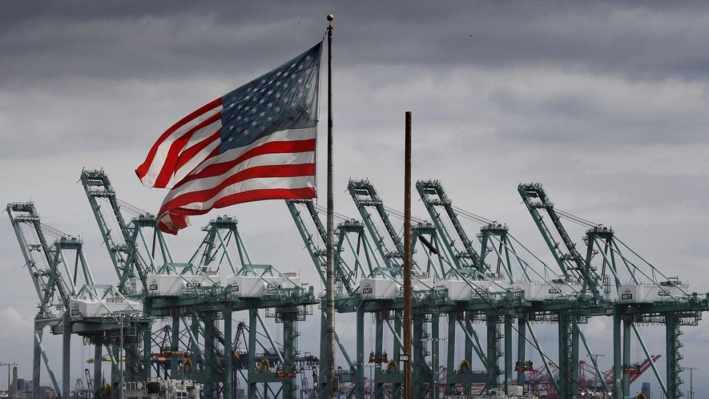 1.6 Million New Jobs In 2023—But Millions At Risk As These Industries Struggle Most