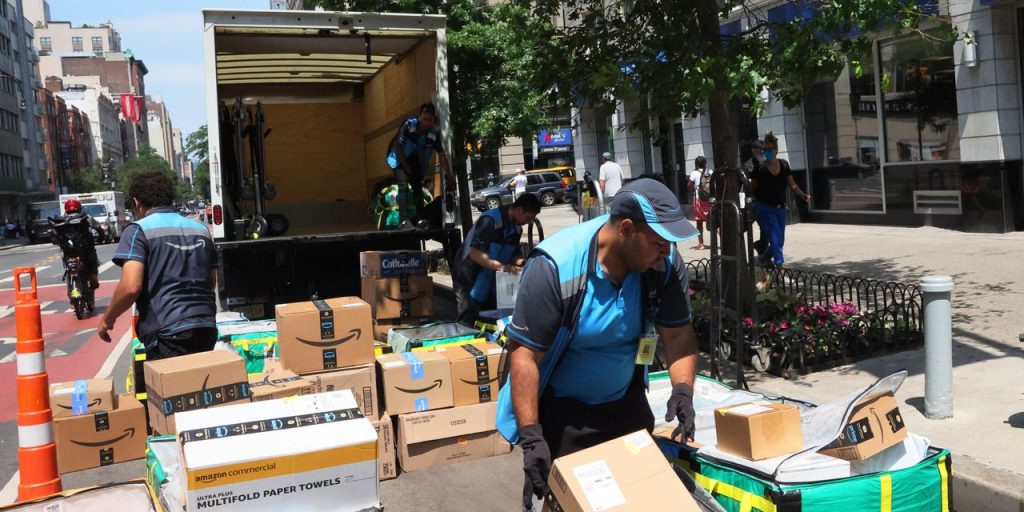 What NOT to buy on Amazon Prime Day — and why discounts may be even bigger this year