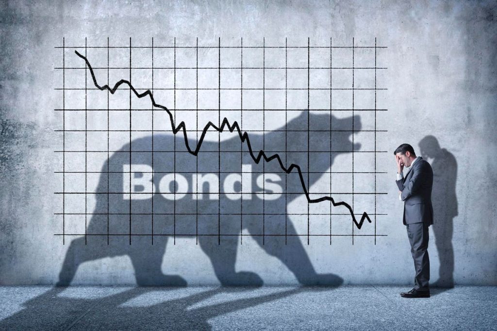 Boost Bond Portfolio Returns With Alternative Fixed Income Sectors