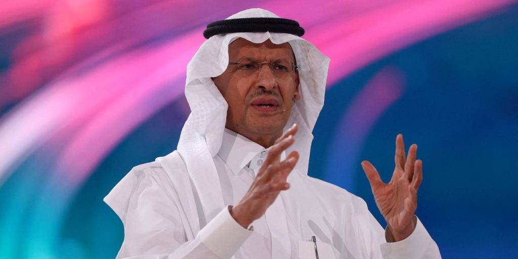 Oil fails to hold gains scored after Saudi, Russia announced supply cuts