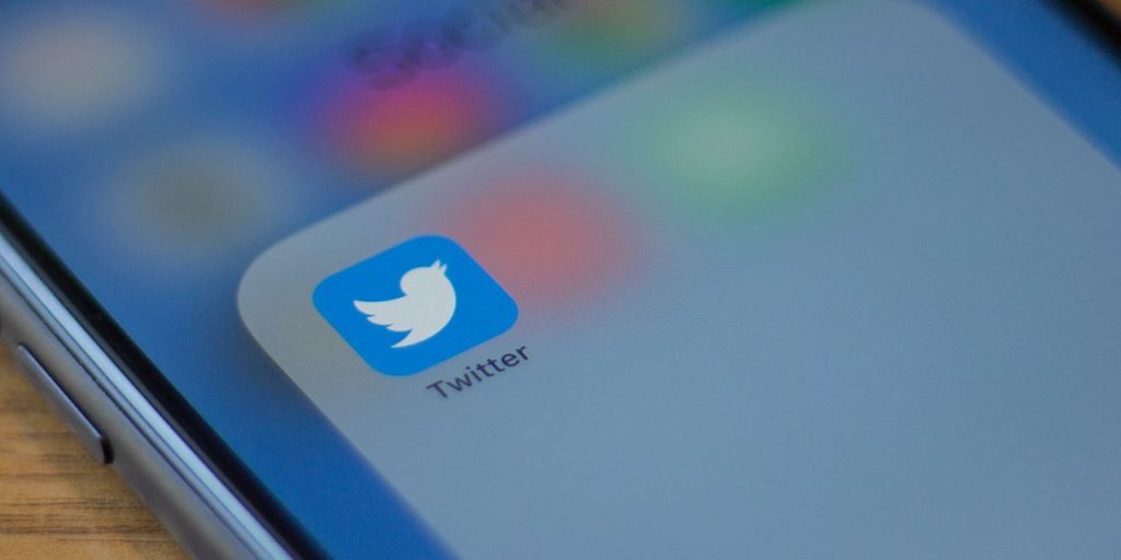 Facebook Owner Meta’s Launching a Rival to Musk’s Twitter