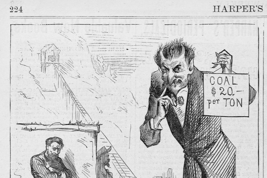 Why The ‘Social Cost Of Carbon’ Can Not Be Used In Cost-Benefit Analysis