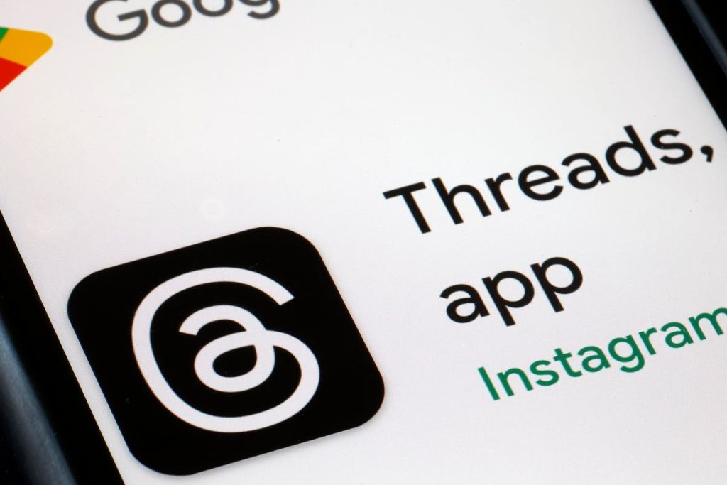 Twitter Competitor ‘Threads’ To Launch On July 6th