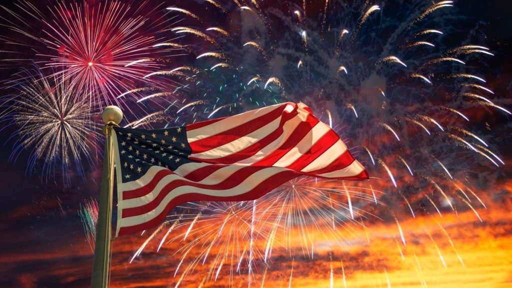 Be Like America, Except For This Bad Tax Policy