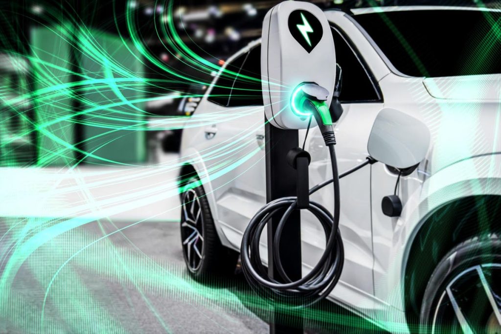 Powering Sustainable Transport: VAT Challenges In The E-Mobility Industry