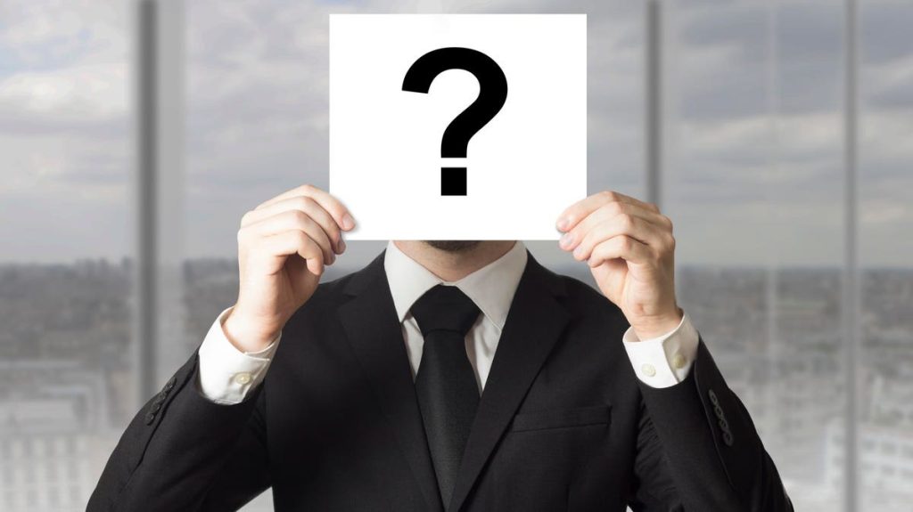 The Other Important Board Director Qualifications