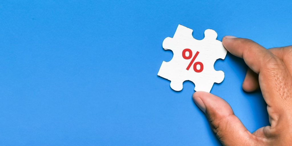 Fed Needs to Hike Rates to Kill This Job Market. Why It’s Stumped.