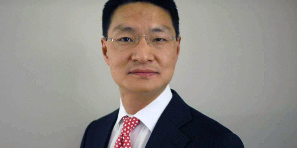 Markets caught in ‘self-defeating feedback loop’ with Fed on inflation, hedge-fund trader says