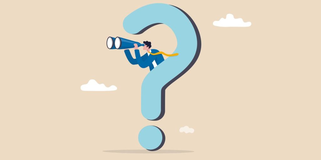 Guggenheim sees ‘great opportunities’ despite a potential recession. Here’s the playbook it recommends.