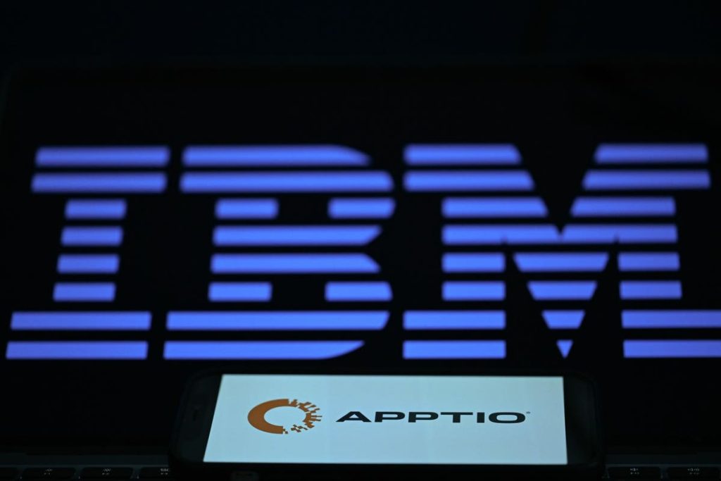 How Will IBM Stock Trend Post Q2 Earnings?