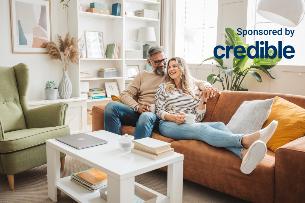 Home price growth dips to lowest levels since 2012: CoreLogic