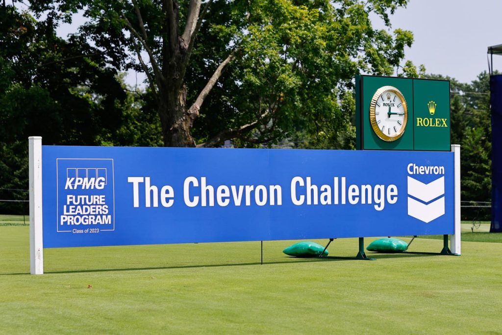 Chevron Stock Down 13% Over Six Months, What’s Next?