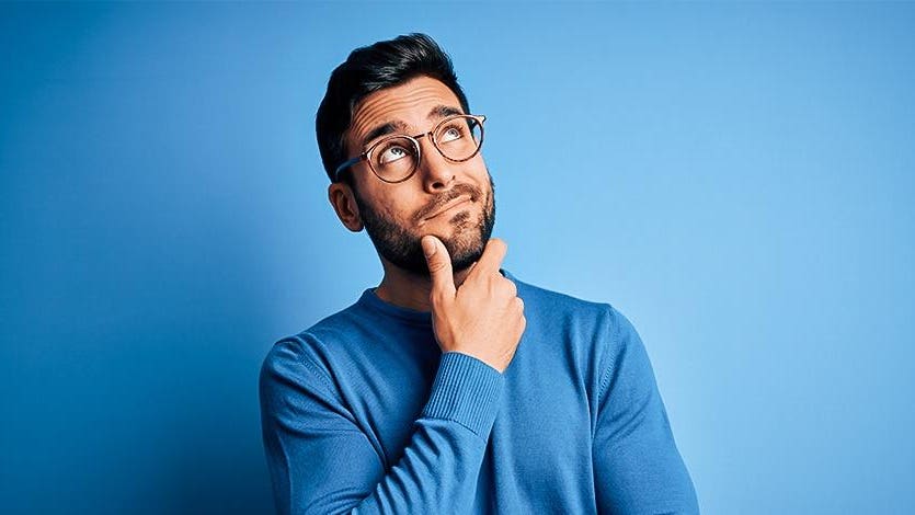 The Consumer Recession That’s Hiding in Plain Sight