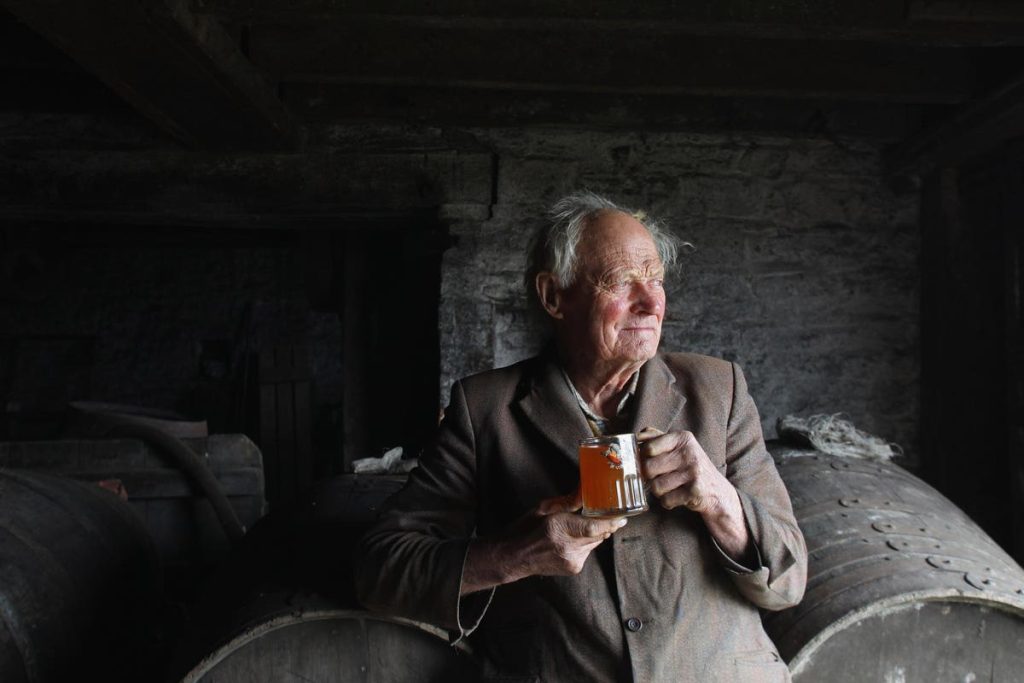 Three Things To Do Now