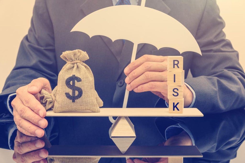 Strategies To Safeguard Your Investments