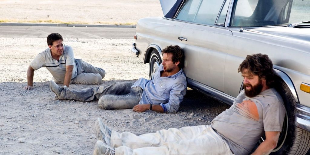 ‘Like a drunk stumbling across the highway.’ How one fund is preparing for market turmoil even as stocks have surged.