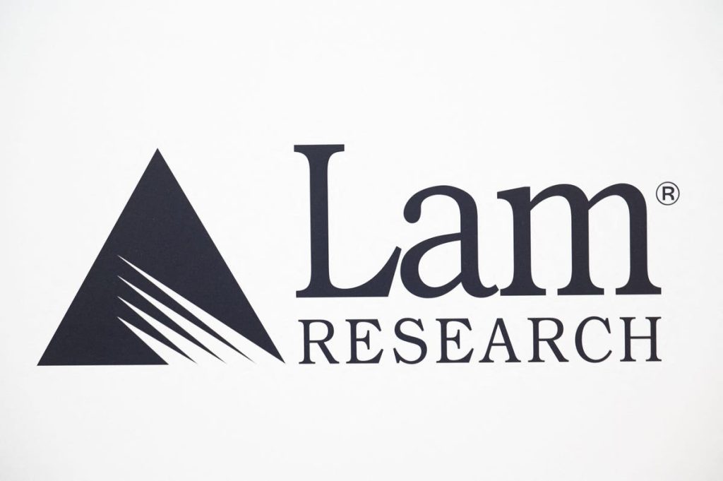 Capital Equipment Demand Growth Is Slowing, But The Stocks May Be Worth A Look