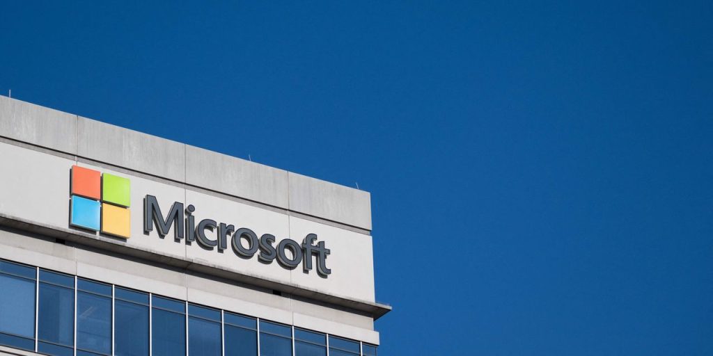 FTC will appeal judge’s ruling clearing Microsoft-Activision deal