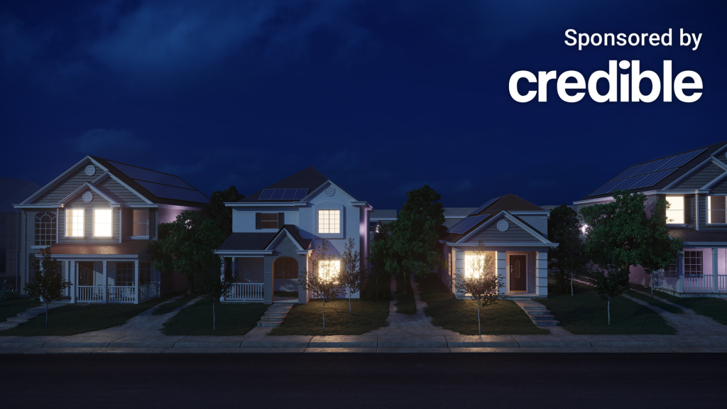 Mortgage rates increase, despite inflation cooling: Freddie Mac