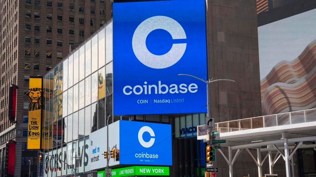 Coinbase Stock Rally After Ripple Court Decision Is ‘Not Warranted,’ Analyst Warns