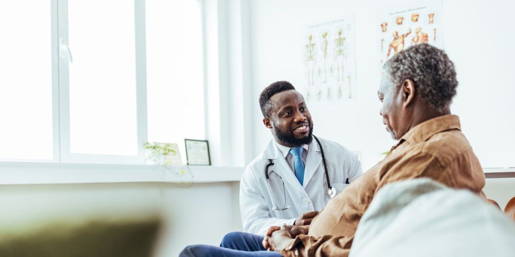 Redlining was outlawed 55 years ago, but it’s still hurting heart health today