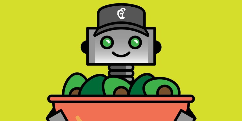 Chipotle Gets Some Help in the Kitchen—a Robot