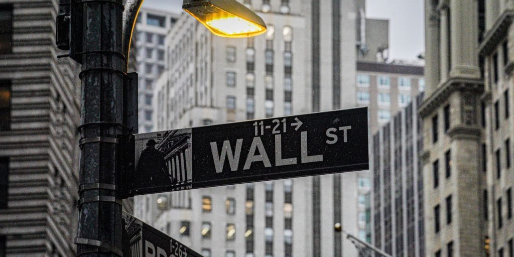 U.S. stocks typically rally during earnings season. Here’s why this summer might be different.