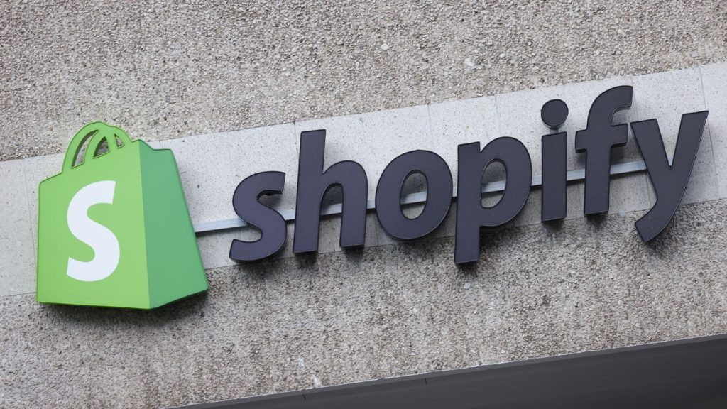 Shopify’s cure for too many meetings: putting a $1,600 price tag on them