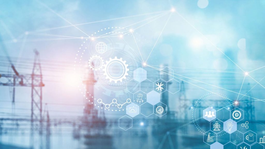 2 Top Energy Investment Trusts For A Passive Income In H2 2023