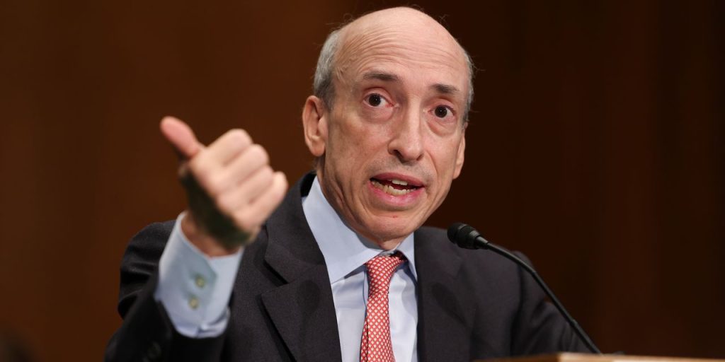 The SEC Leaves Wall Street Research In a Jam