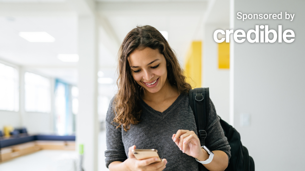 Biden forgives $39B in student loan debt – here’s who qualifies