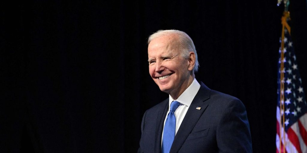 Student-loan debt forgiveness to benefit borrowers in Texas the most